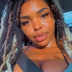 sumbadlsd Profile Picture