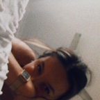 summerbug Profile Picture