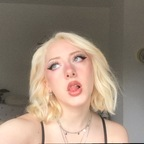 sunfl0werdoll Profile Picture