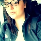 sunflowerbabe2297 Profile Picture