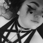 sunnibunni69 Profile Picture