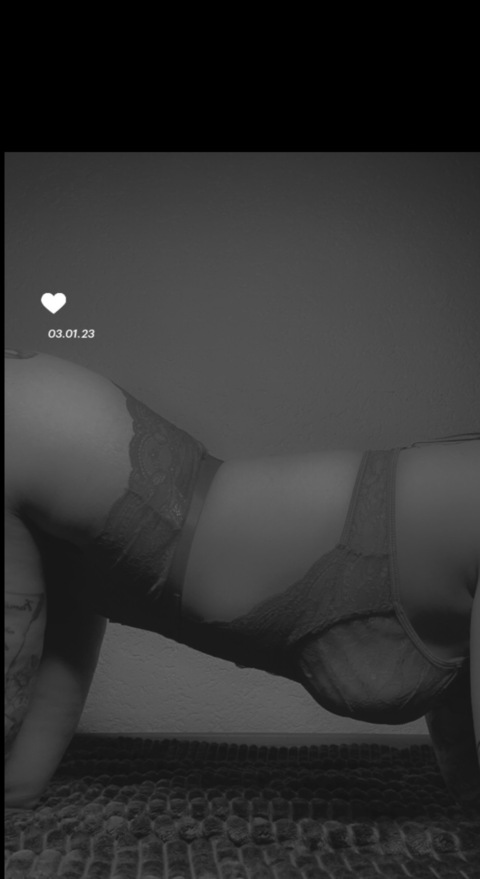 Header of sunny.sophievip