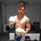 sunny_deleon Profile Picture