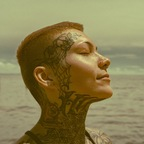 sunnyhues Profile Picture