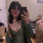 sunnykelsey Profile Picture