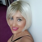 sunnysoccermommy Profile Picture