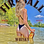 sunshinegypsy1 Profile Picture