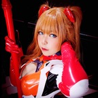 sunya13125 Profile Picture