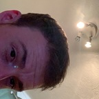 supertrouper Profile Picture