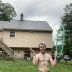 supjarred Profile Picture