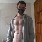 supozerodeconfianza Profile Picture