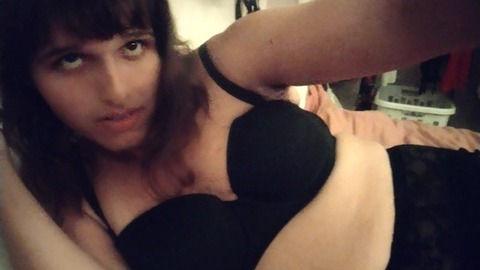 Header of supsophie