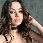 susanna_meow Profile Picture