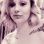 susanrenee Profile Picture