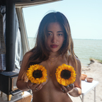 susicruz Profile Picture