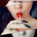 suspiciousspice Profile Picture