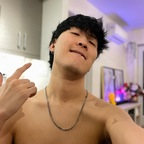 suwontok profile picture