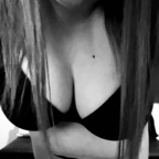 suzanne88 Profile Picture