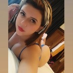 suzelxxx Profile Picture
