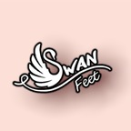 swanfee Profile Picture