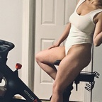 sweaty_faye Profile Picture