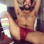 sweatyjocklover13 Profile Picture