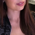 swedishcharlotte Profile Picture