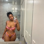 sweeetstuff Profile Picture