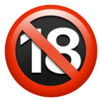 sweet-girl Profile Picture