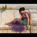 sweet_acidd Profile Picture