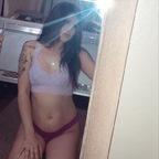 sweet_arianas Profile Picture