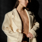 sweet_asia_girl_vip Profile Picture