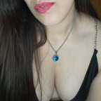 sweet_brianna Profile Picture