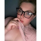 sweet_cherry95 Profile Picture