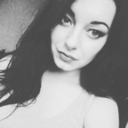 sweet_dania Profile Picture