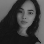 sweet_juicy_ass Profile Picture