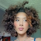 sweetbabyluci Profile Picture
