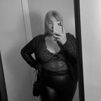 sweetbaddie420 Profile Picture