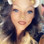 sweetcissy Profile Picture