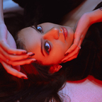 sweetclassyfree Profile Picture