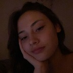 sweeteeemilia Profile Picture