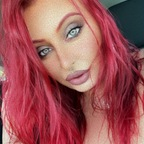 sweethoneybun42 Profile Picture