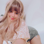 sweetiehestia Profile Picture