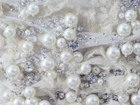 Header of sweetkiss96