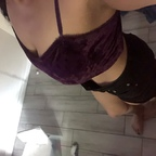 sweetlatinxxx Profile Picture