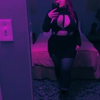 sweetlikejane Profile Picture