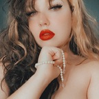 sweetmileybaby Profile Picture