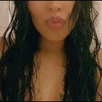 sweetnenaarches Profile Picture