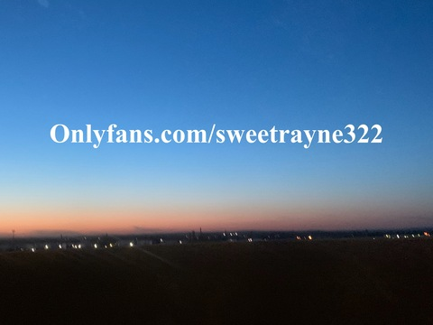 Header of sweetrayne322