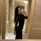 sweetsarang Profile Picture